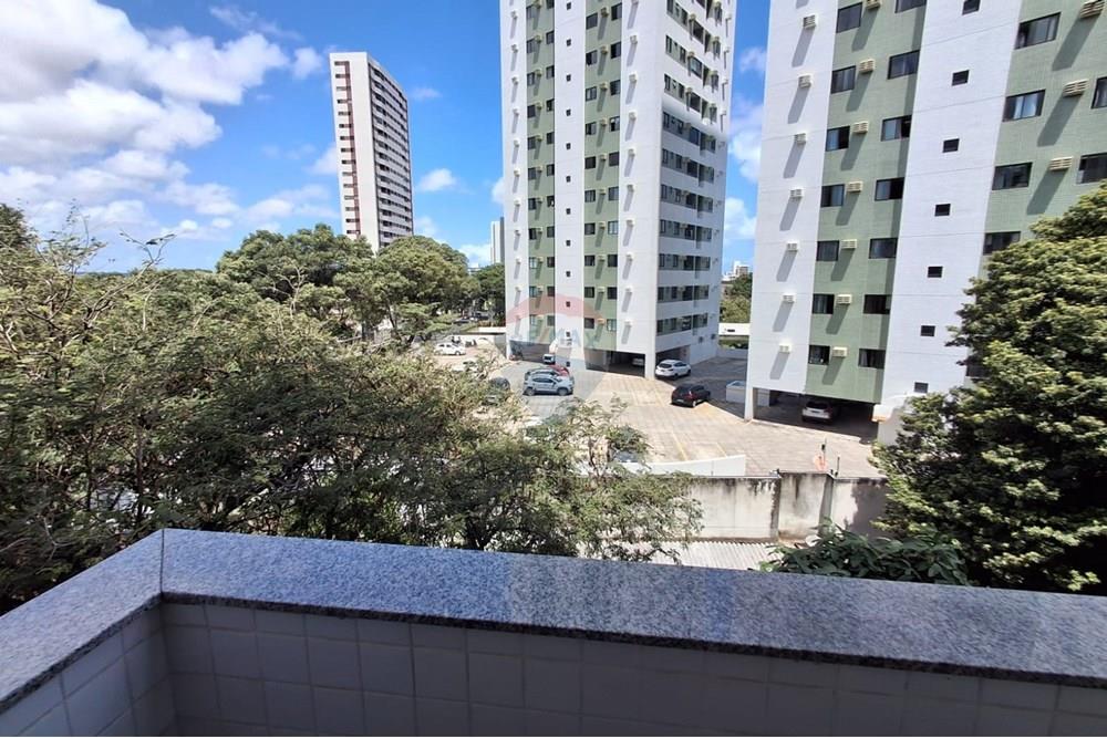Apartamento - Venda - Recife , Pernambuco - 14.jpg - 850301040-21