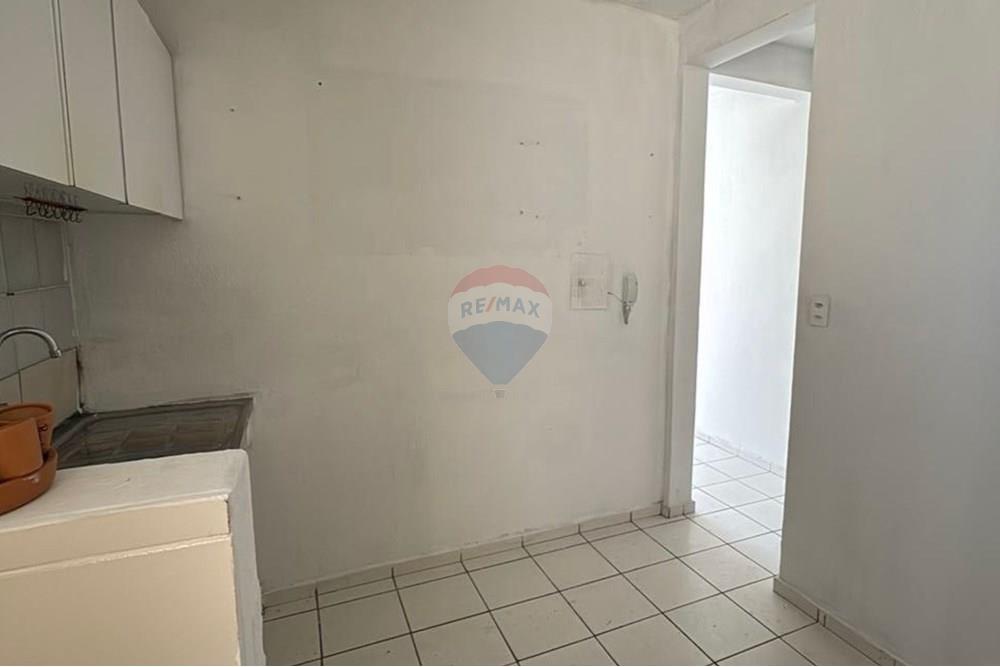 Apartamento - Venda - Maceió , Alagoas - Imagem do WhatsApp de 2025-11-23 à(s) 14.58.53_c8d21aab.jpg - 850751001-26