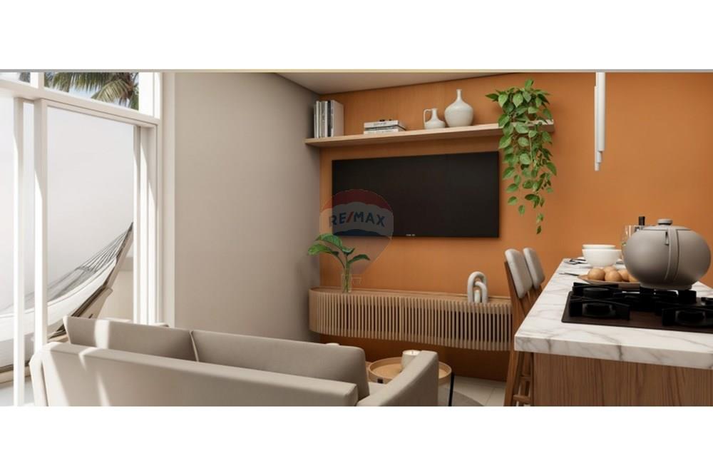 Apart Hotel/ Flat - Venda - Ipojuca , Pernambuco - WhatsApp Image 2025-10-10 at 12.10.48.jpeg - 850221002-494