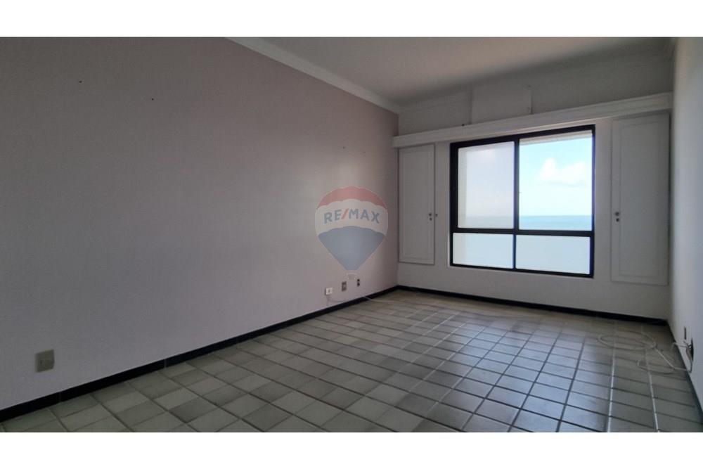 Apartamento - Venda - Jaboatão dos Guararapes , Pernambuco - 20250519_143005.jpg - 850091079-155