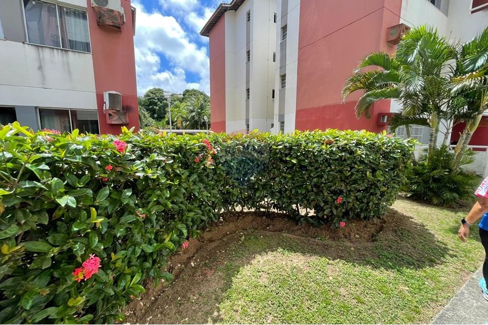 Apartamento - Venda - Barra dos Coqueiros , Sergipe - WhatsApp Image 2025-09-10 at 22.03.22.jpeg - 850631014-18