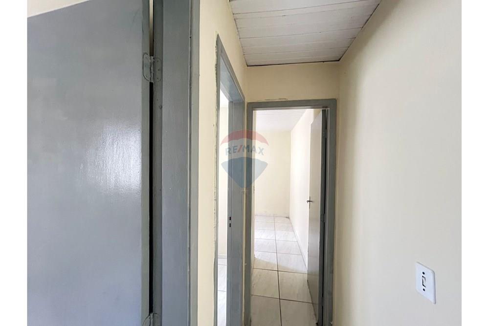 Casa de Condomínio - Venda - Satuba , Alagoas - WhatsApp Image 2025-10-17 at 16.44.33 (7).jpeg - 850271156-115