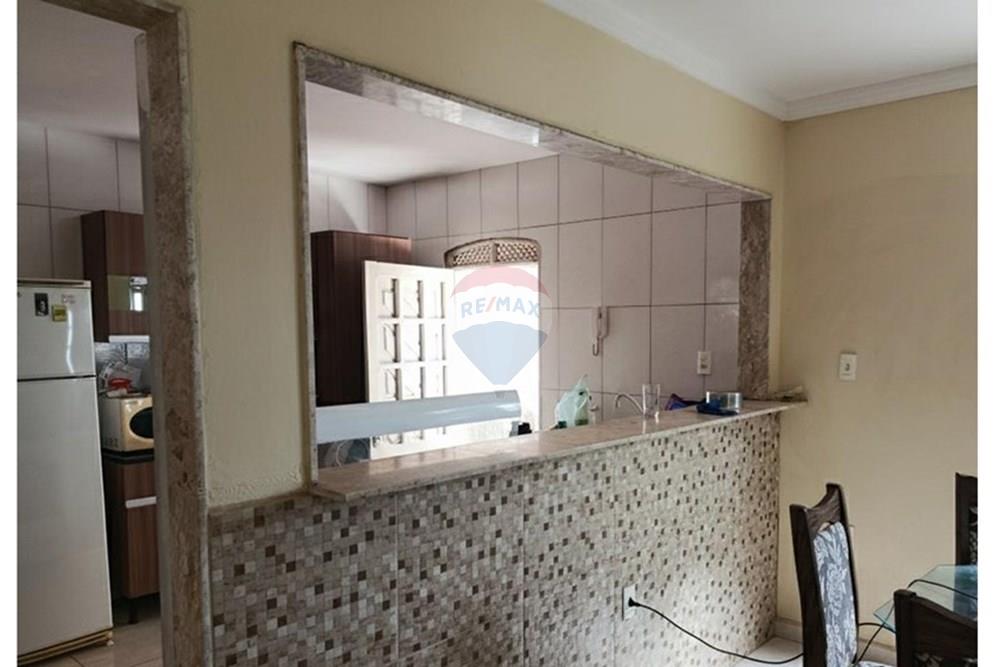 Casa - Venda - Garanhuns , Pernambuco - PARTE DA COZINHA DEIA.jpg - 850741005-33