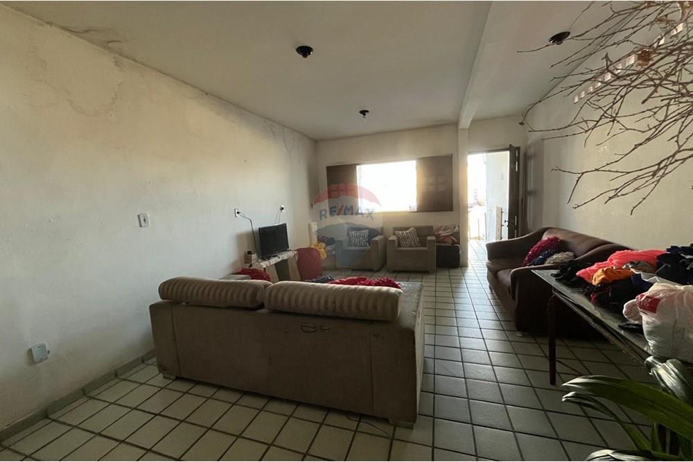 Casa - Venda - Maceió , Alagoas - WhatsApp Image 2025-07-14 at 9.26.48 AM (4).jpeg - 850271239-8