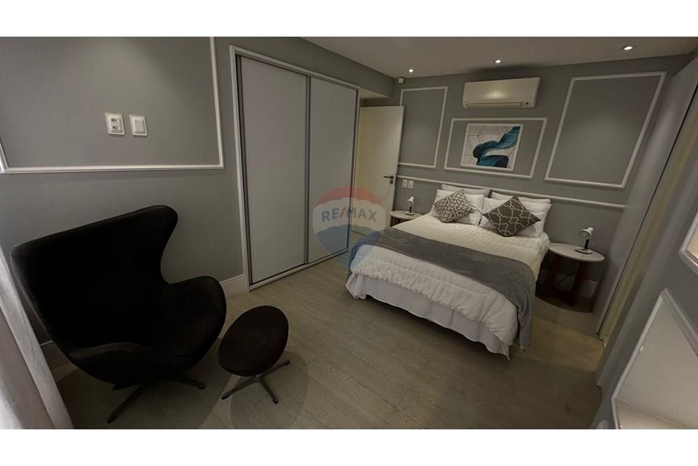 Apartamento - Venda - Recife , Pernambuco - WhatsApp Image 2025-09-29 at 19.41.32 (1).jpeg - 850041009-135