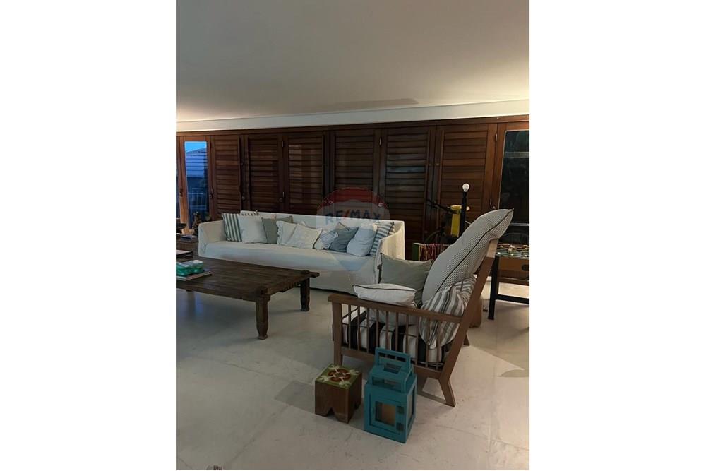 Casa - Venda - Ipojuca , Pernambuco - WhatsApp Image 2025-10-23 at 12.31.57 (6).jpeg - 850221031-236