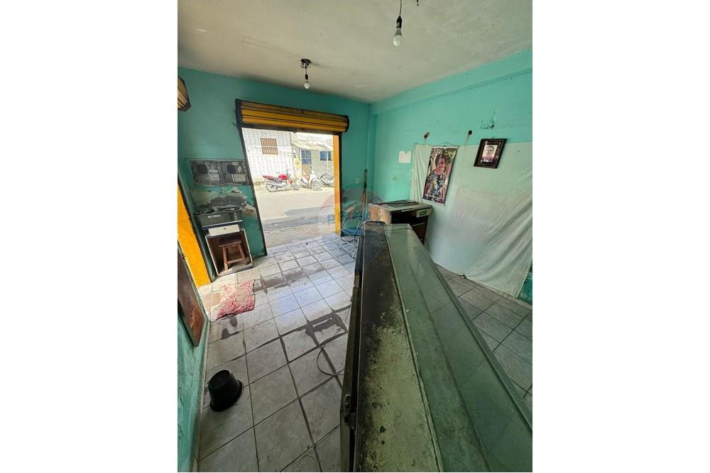 Prédio - Venda - Caruaru , Pernambuco - 9279854d-a843-41fe-a978-33c1eca83f8d.jpeg - 850161001-451