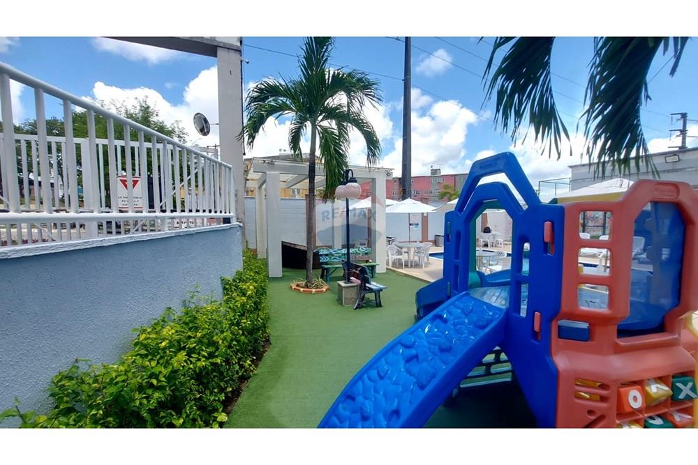 Apartamento - Venda - Olinda , Pernambuco - a040fc1d-6565-49e1-b374-8e9a5d9d86a8.jpg - 850301012-74