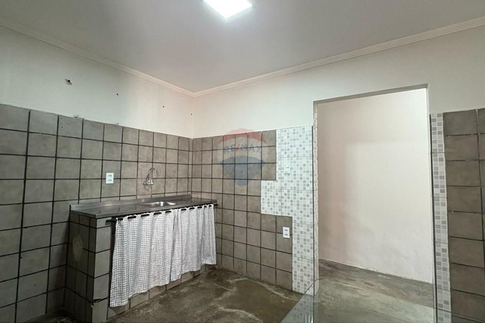 Casa - Venda - Petrolina , Pernambuco - WhatsApp Image 2025-02-20 at 19.27.00 (1).jpeg - 850611008-54
