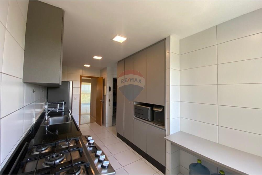 Apartamento - Venda - Cabo de Santo Agostinho , Pernambuco - IMG-20251106-WA0148.jpg - 850501060-491