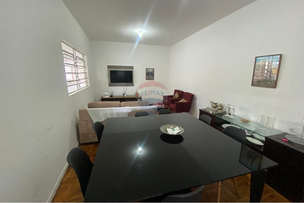 Apartamento - Venda - Recife , Pernambuco - WhatsApp Image 2025-08-01 at 12.27.26 (1).jpeg - 850251003-140