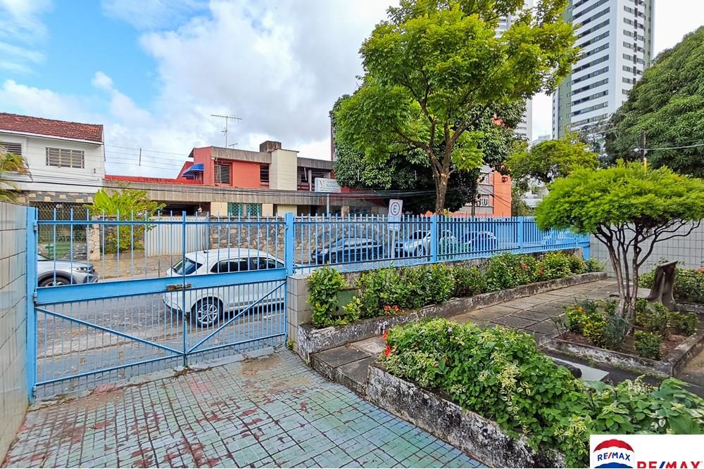 Casa - Venda - Recife , Pernambuco - IMG_20250715_150601.jpg - 850091082-9