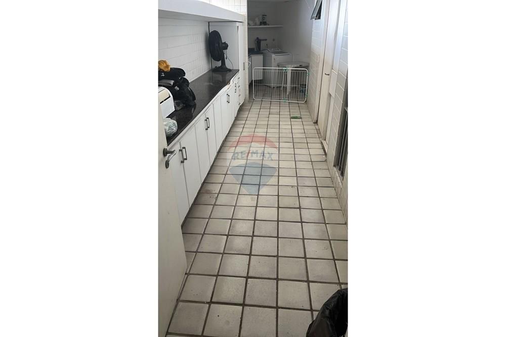 Apartamento - Alugar - Jaboatão dos Guararapes , Pernambuco - WhatsApp Image 2026-03-08 at 15.19.36 (2).jpeg - 850251081-33