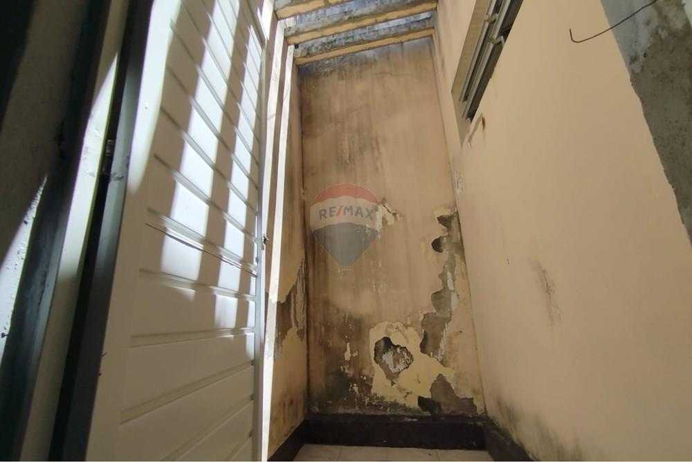 Casa - Venda - Aracaju , Sergipe - WhatsApp Image 2026-03-15 at 19.02.39 (2).jpeg - 850581284-5