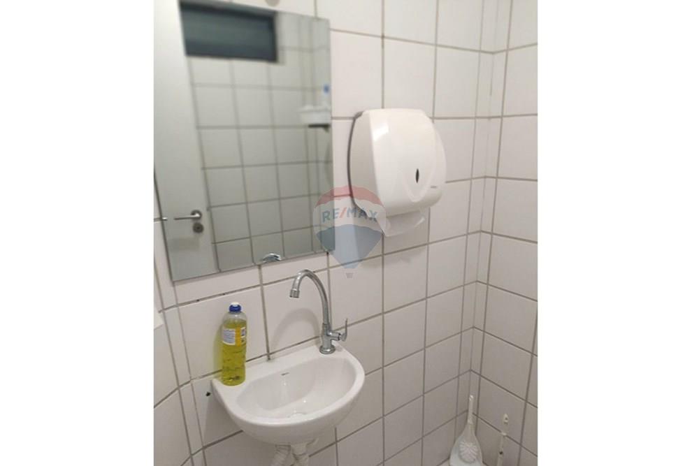 Cj. Comercial/ Sala - Venda - Recife , Pernambuco - WhatsApp Image 2026-03-23 at 17.27.57 (4).jpeg - 850251137-3