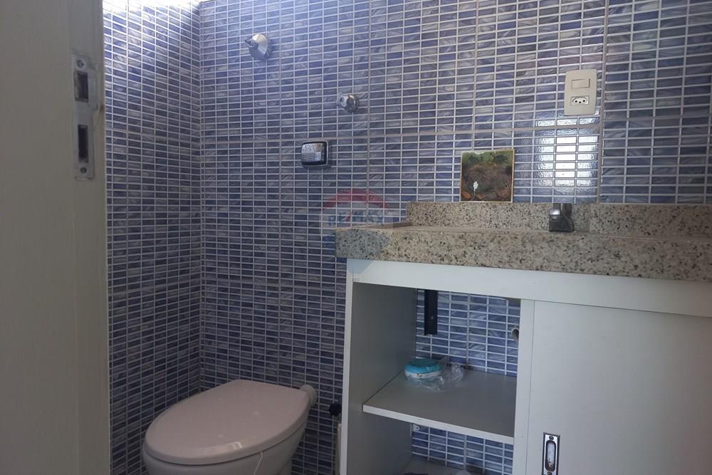 Apartamento - Venda - Recife , Pernambuco - 20260123_114106.jpg - 850071034-7