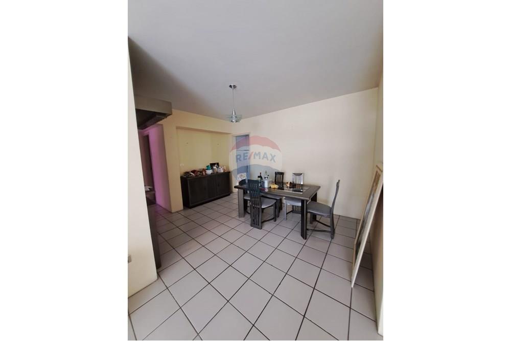 Apartamento - Venda - Recife , Pernambuco - Apartamento à venda - 115m² - com 3 Qts + Dep - R$520MiL - Boa Viagem (8).jpeg - 850191110-104