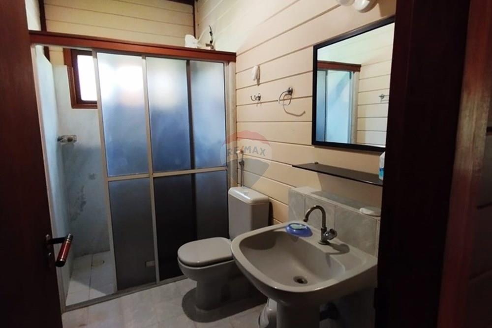 Chácara / Sítio / Fazenda - Alugar - Igarassu , Pernambuco - WhatsApp Image 2025-01-23 at 15.12.39.jpeg - 850071019-200