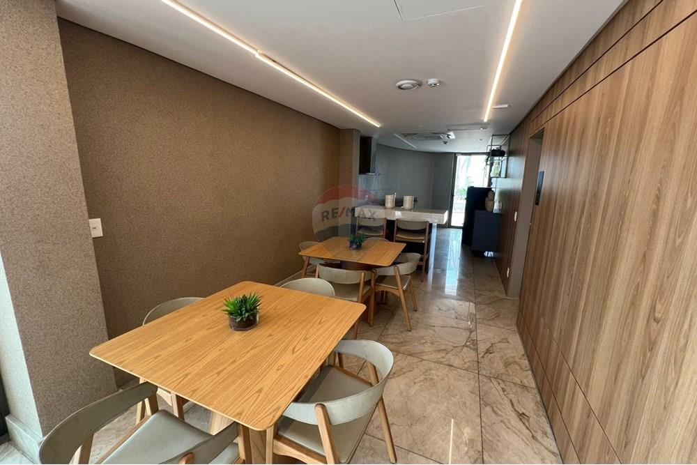 Apartamento - Venda - Recife , Pernambuco - WhatsApp Image 2025-01-13 at 09.31.54.jpeg - 850301001-259