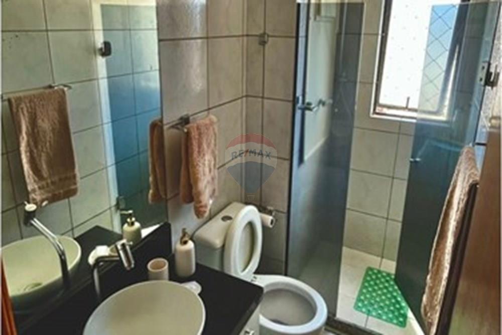 Apartamento - Venda - Recife , Pernambuco - WhatsApp Image 2026-01-15 at 18.59.40 (2).jpeg - 850701012-122