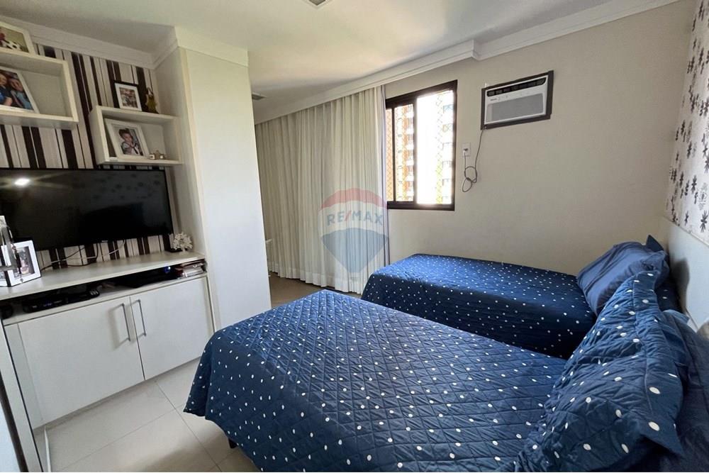 Apartamento - Venda - Aracaju , Sergipe - WhatsApp Image 2025-10-27 at 10.27.44 (1).jpeg - 850581205-77