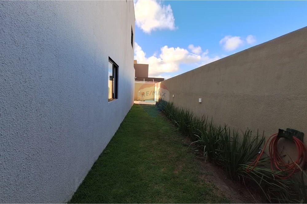 Casa - Venda - Marechal Deodoro , Alagoas - WhatsApp Image 2026-01-16 at 15.38.44.jpeg - Quintal - 850491013-20