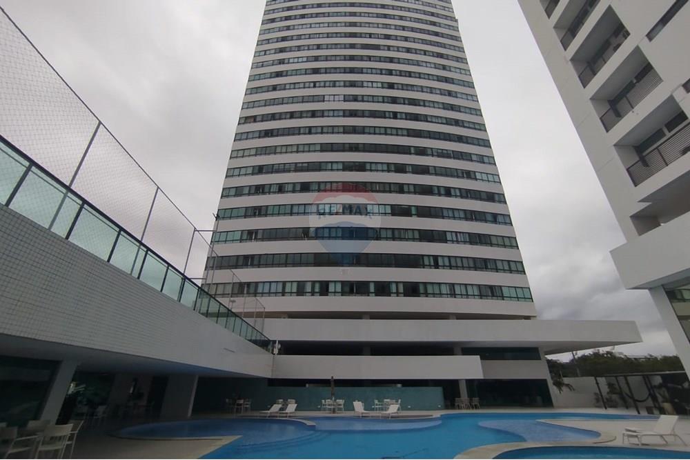 Apartamento - Venda - Caruaru , Pernambuco - WhatsApp Image 2025-05-27 at 15.09.14 (1).jpeg - 850161003-114