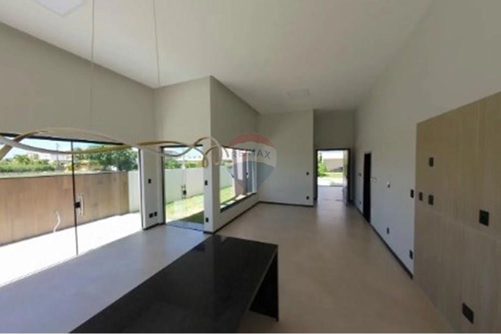 Casa de Condomínio - Venda - Aracaju , Sergipe - WhatsApp Image 2025-07-21 at 11.43.59 (1).jpeg - 850631014-5