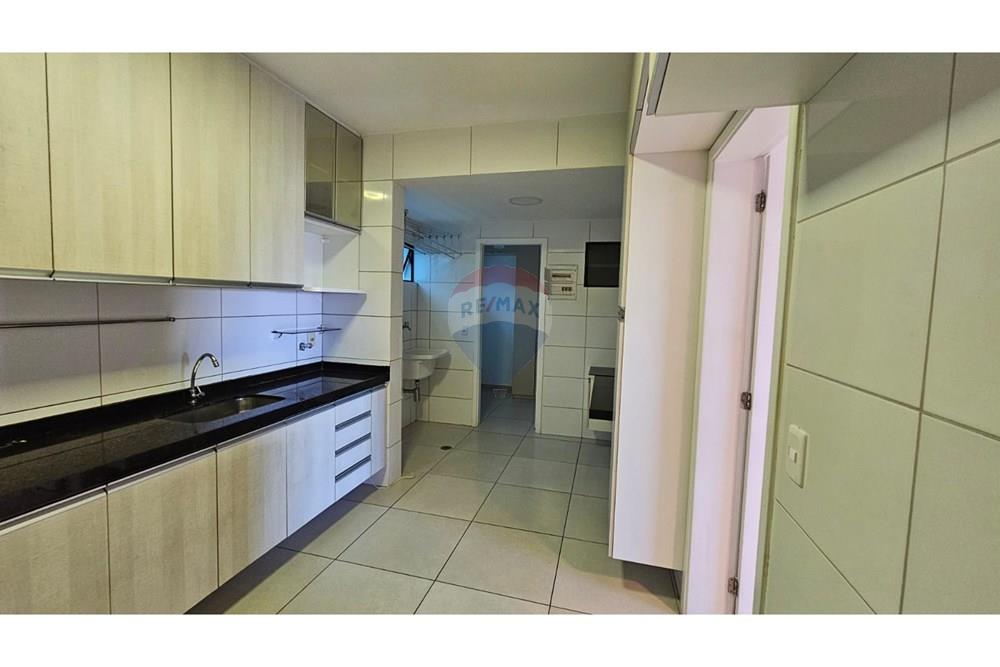 Apartamento - Venda - Maceió , Alagoas - WhatsApp Image 2025-07-31 at 19.06.37.jpeg - 850141068-4