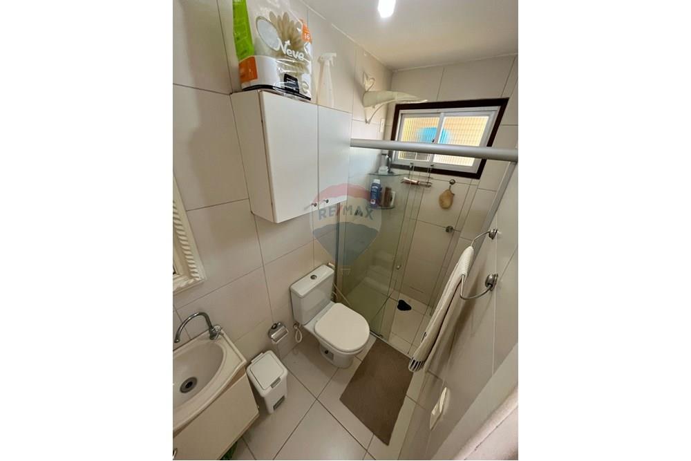 Apartamento - Venda - Ipojuca , Pernambuco - WhatsApp Image 2025-04-03 at 2.17.28 PM.jpeg - 850221002-564