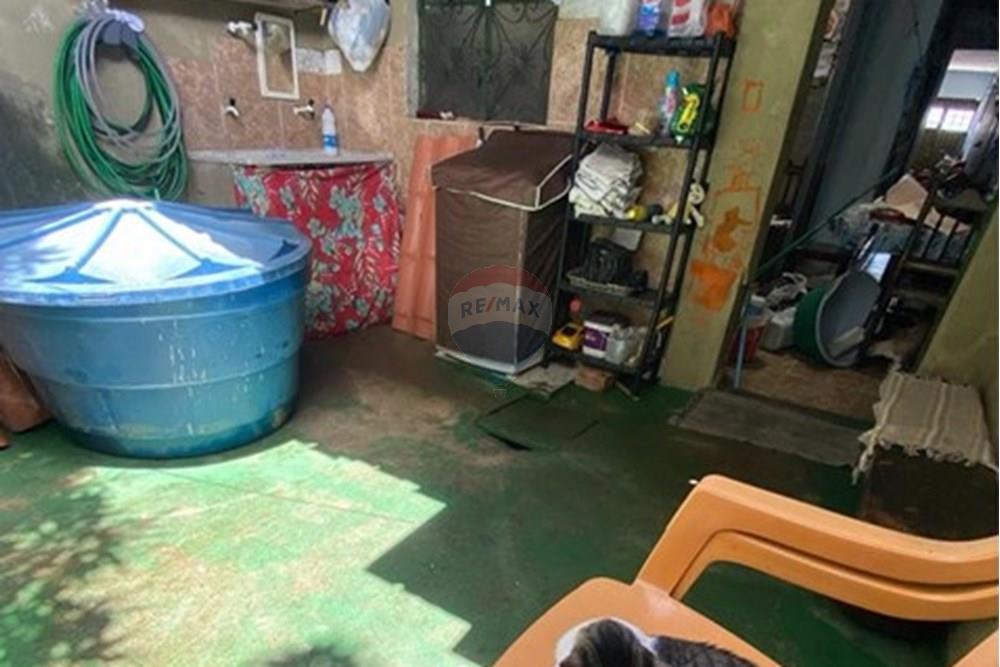 Casa - Venda - Maceió , Alagoas - WhatsApp Image 2025-10-17 at 15.44.56 (17).jpeg - 850271245-2