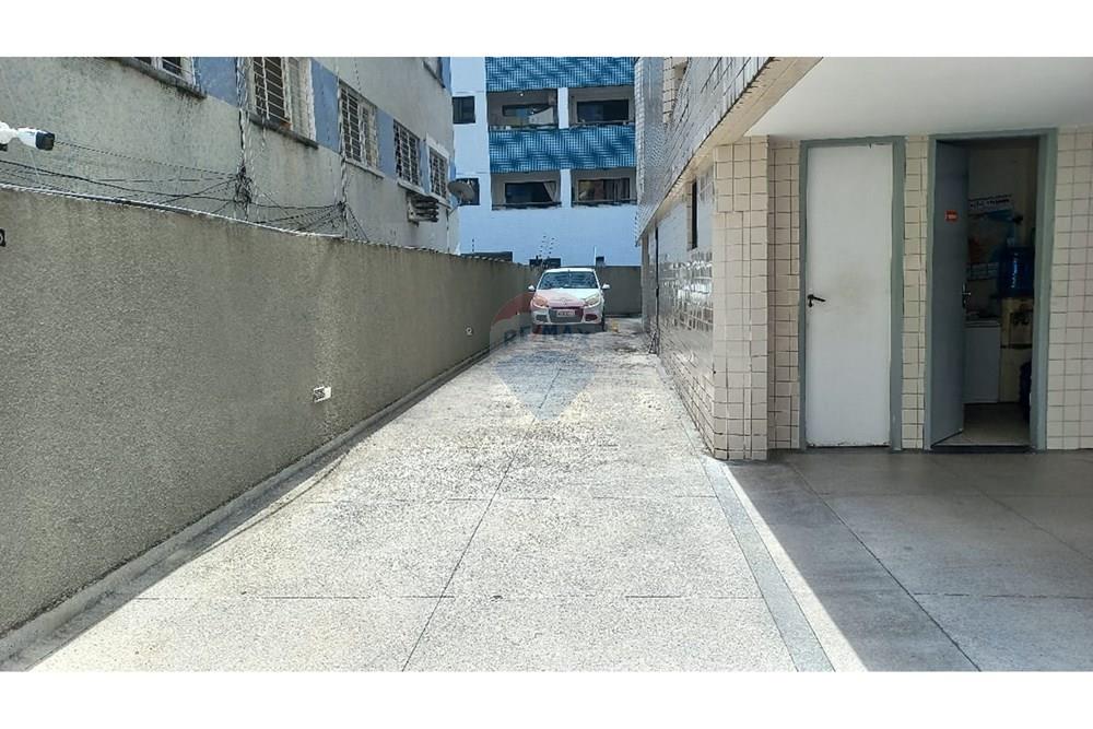 Apartamento - Alugar - Recife , Pernambuco - fab702d3-d839-4bb8-a0c1-837ccc2e6d0e.jpeg - 850301011-31