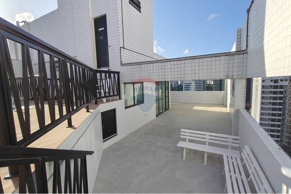 Apartamento - Alugar - Recife , Pernambuco - 1000116391.jpg - 850251063-103