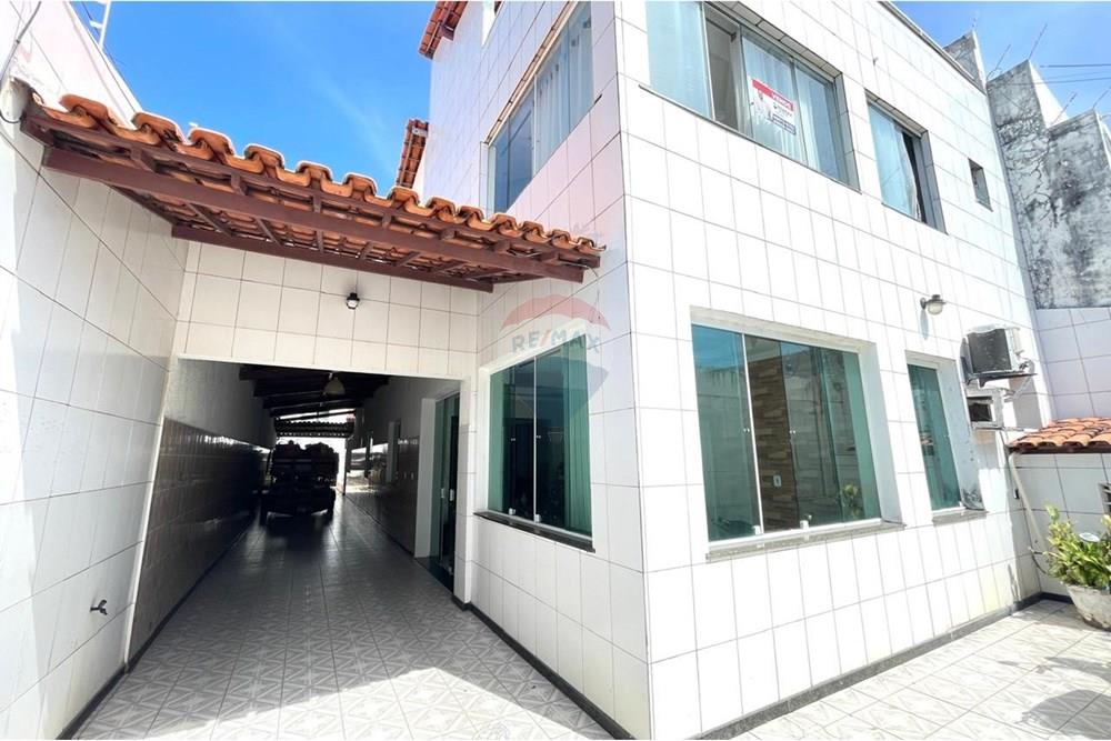 Casa - Venda - Aracaju , Sergipe - WhatsApp Image 2025-11-07 at 14.02.03.jpeg - 850581003-1303