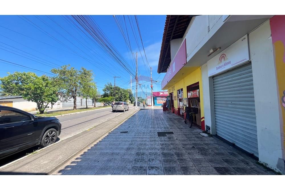 Ponto Comercial - Venda - Maceió , Alagoas - IMG_3757.jpeg - 850271054-243