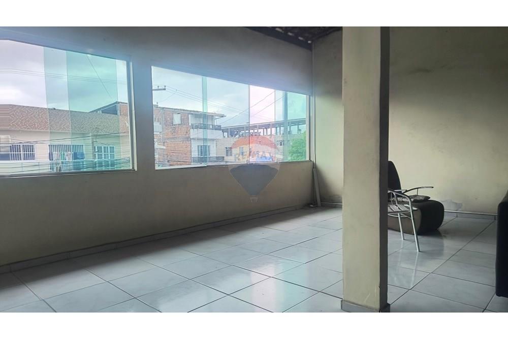 Casa - Alugar - Cabo de Santo Agostinho , Pernambuco - 1006717365.jpg - 850281042-18