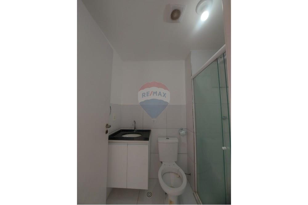 Apartamento - Venda - Recife , Pernambuco - e2eaa94a-c121-49bb-acbf-b93a0d97d2fc.jpg - 850301012-86