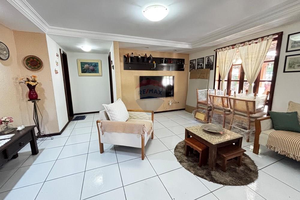 Casa - Venda - Jaboatão dos Guararapes , Pernambuco - IMG_4347.jpg - 850251125-1