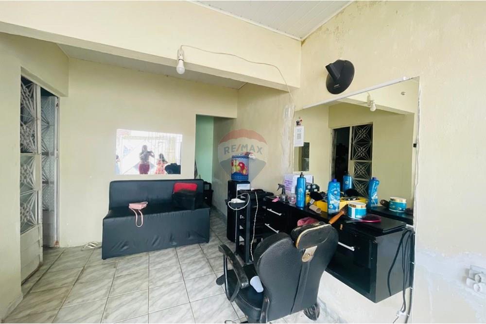 Casa - Venda - Maceió , Alagoas - WhatsApp Image 2025-11-04 at 13.56.11 (1).jpeg - 850271161-96