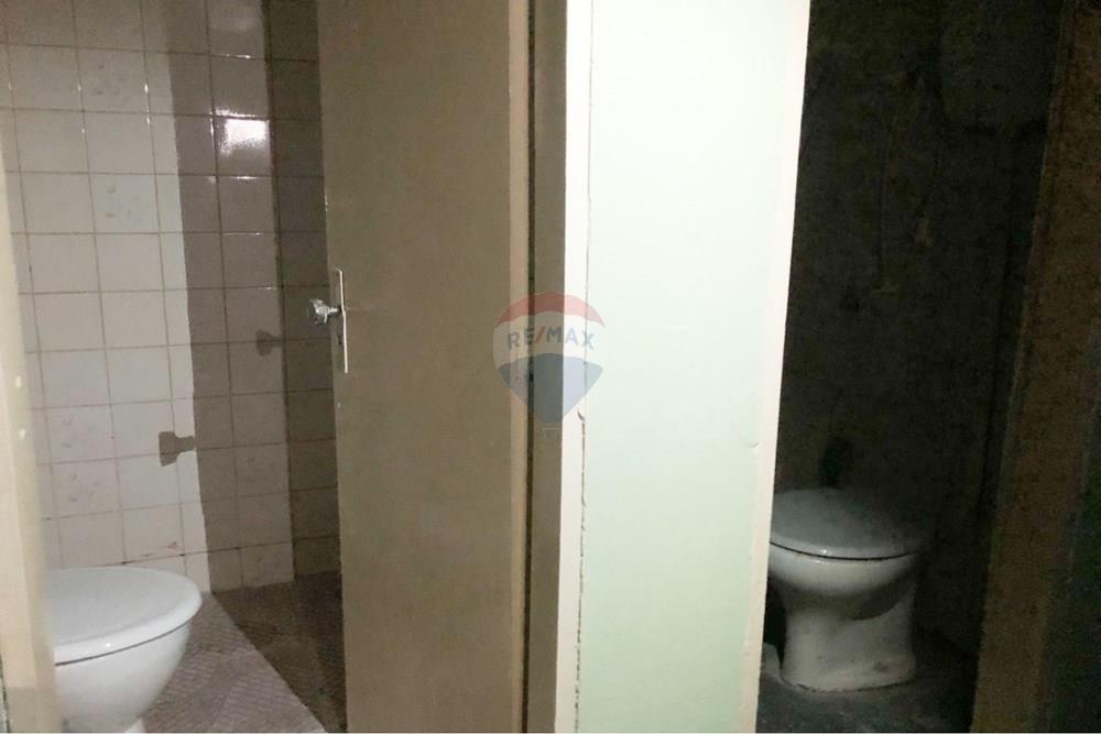 Prédio - Alugar - Recife , Pernambuco - 05175299-646e-4135-a9a4-cd18decc6bea.jpg - 850501198-16