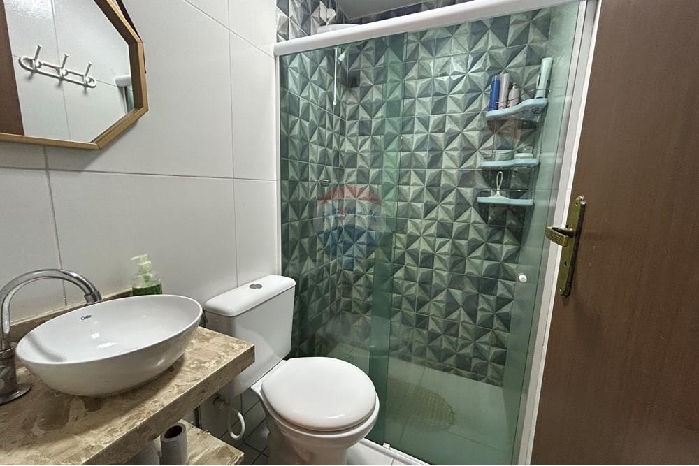 Chalé - Venda - Tamandaré , Pernambuco - IMG_2894 (1).JPG - 850251097-14