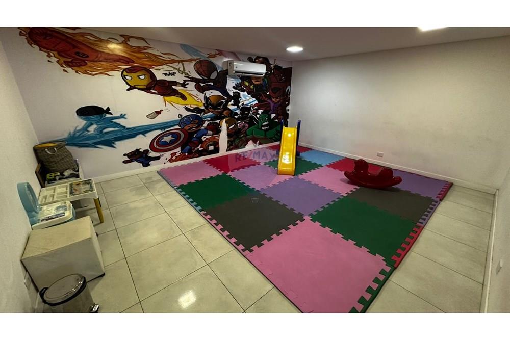 Apartamento - Venda - Recife , Pernambuco - WhatsApp Image 2025-09-23 at 17.36.51 (10).jpeg - 850191109-64