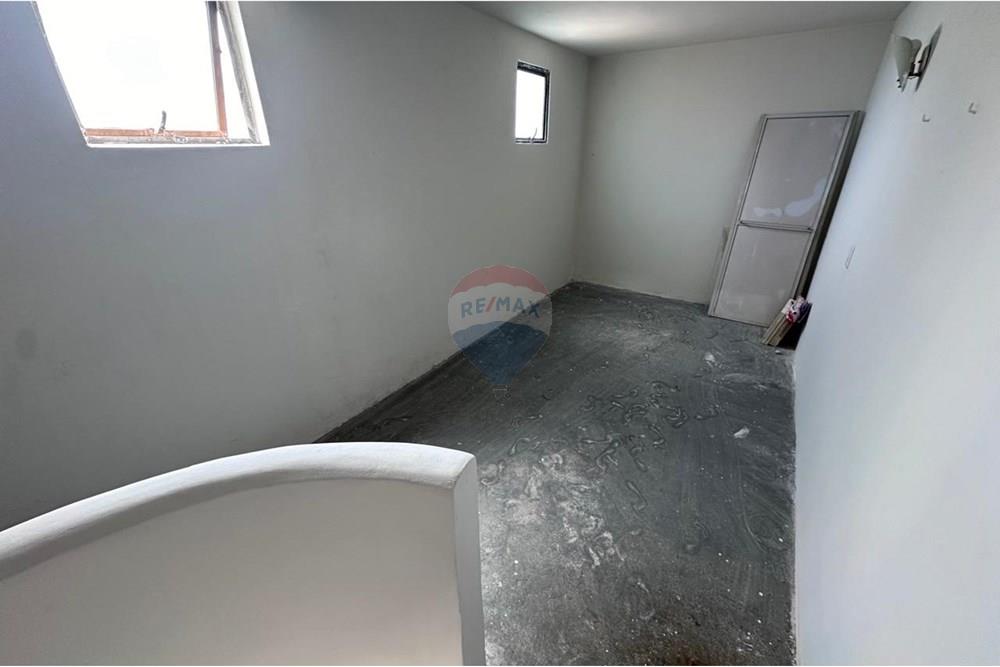 Cobertura - Alugar - Recife , Pernambuco - WhatsApp Image 2024-12-07 at 13.10.57 (14).jpeg - 850071026-34