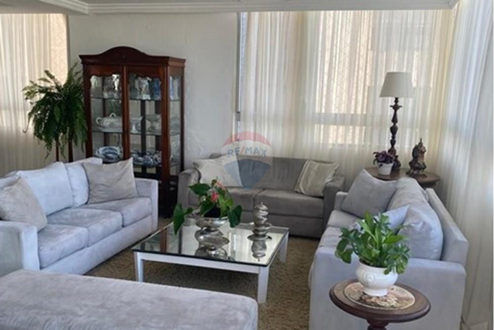 Apartamento - Venda - Recife , Pernambuco - WhatsApp Image 2025-11-06 at 16.21.00 (2).jpeg - 850071019-221