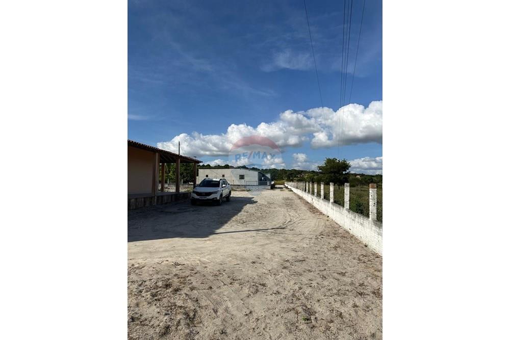 Chácara / Sítio / Fazenda - Venda - Jucati , Pernambuco - WhatsApp Image 2025-03-18 at 11.45.15 (2).jpeg - 850131003-419