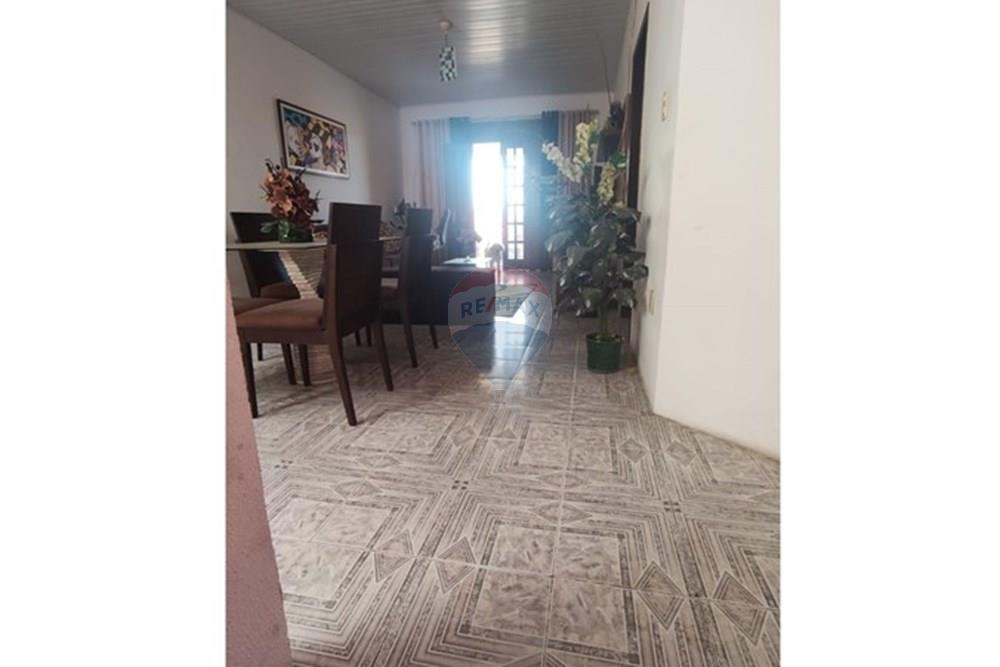 Casa - Venda - São Cristóvão , Sergipe - IMG-20250213-WA0022.jpg - 850581216-11