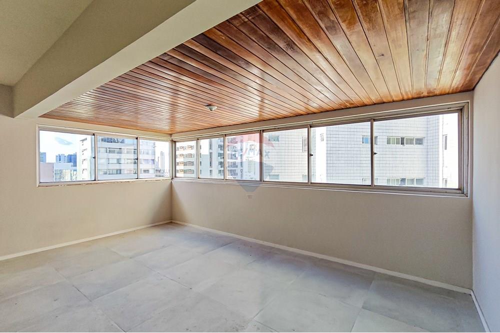 Duplex - Venda - Recife , Pernambuco - IMG_20250730_152907.jpg - 850091084-3