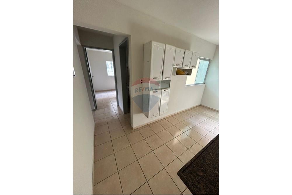 Apartamento - Venda - Maceió , Alagoas - WhatsApp Image 2025-09-30 at 09.50.44 (4).jpeg - 850141068-8