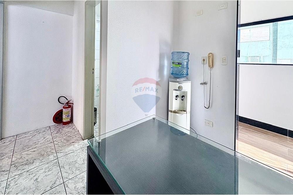 Cj. Comercial/ Sala - Venda - Recife , Pernambuco - WhatsApp Image 2025-12-16 at 14.15.48.jpeg - 850091088-30