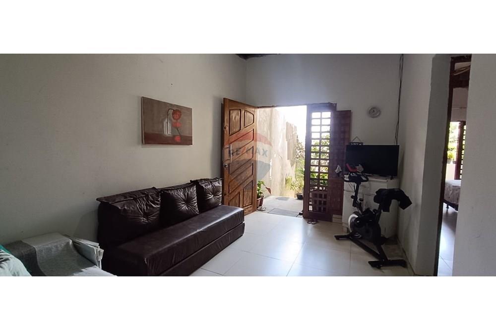 Casa - Venda - Recife , Pernambuco - 4.jpeg - 850251083-43